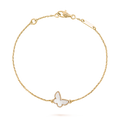 Sweet Butterflies bracelet