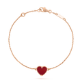 Sweet Hearts bracelet