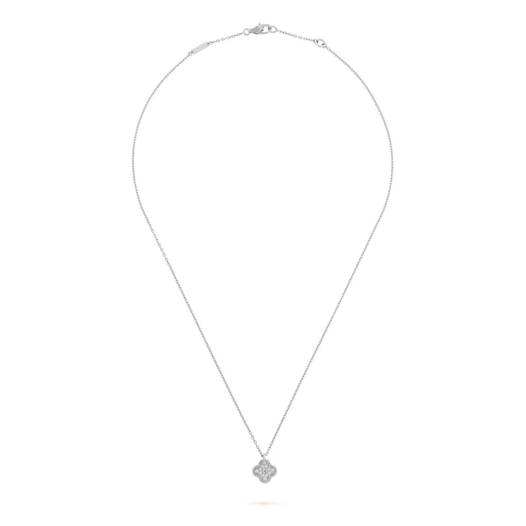 Sweet Alhambra pendant