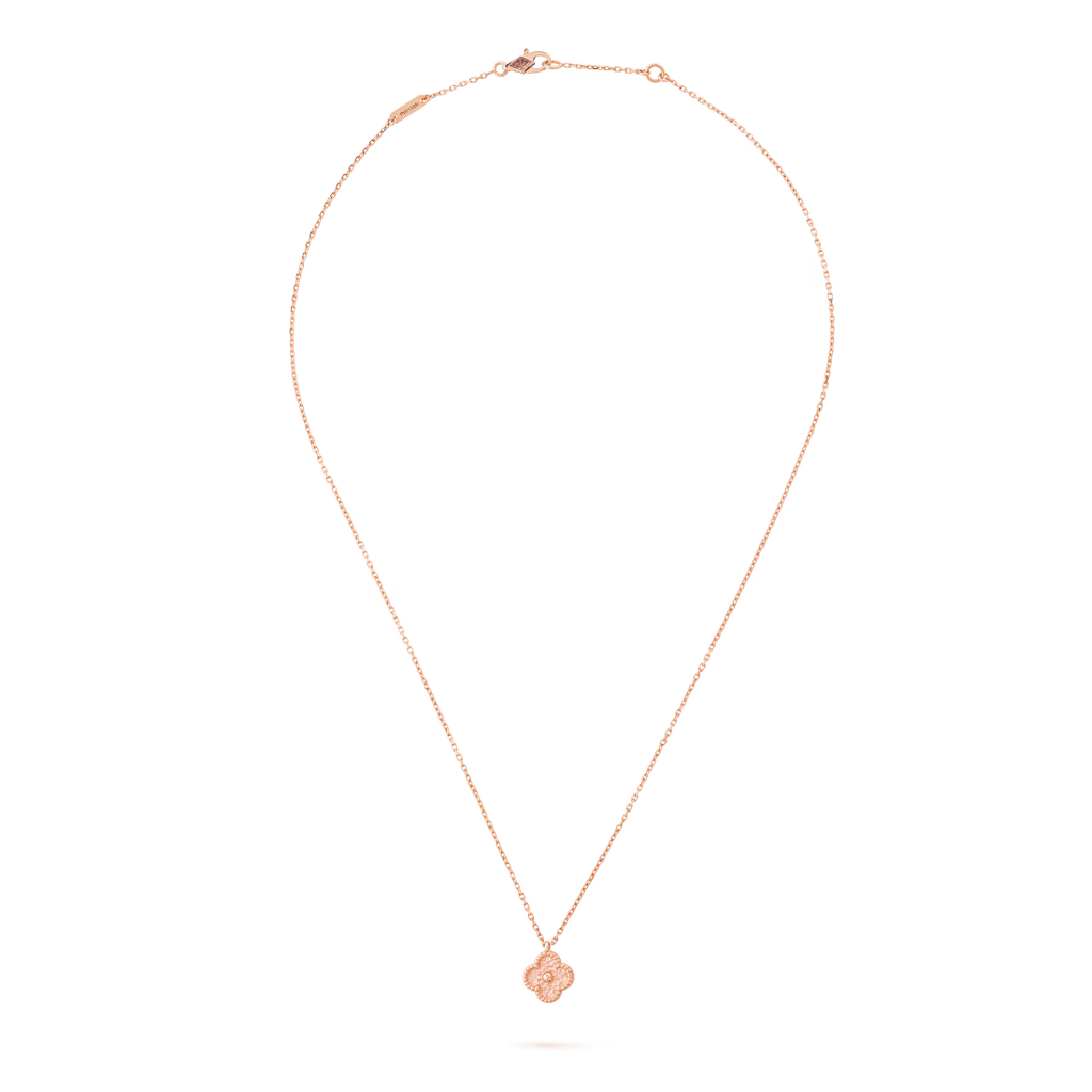Sweet Alhambra pendant