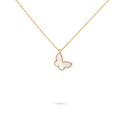 Sweet Butterflies pendant