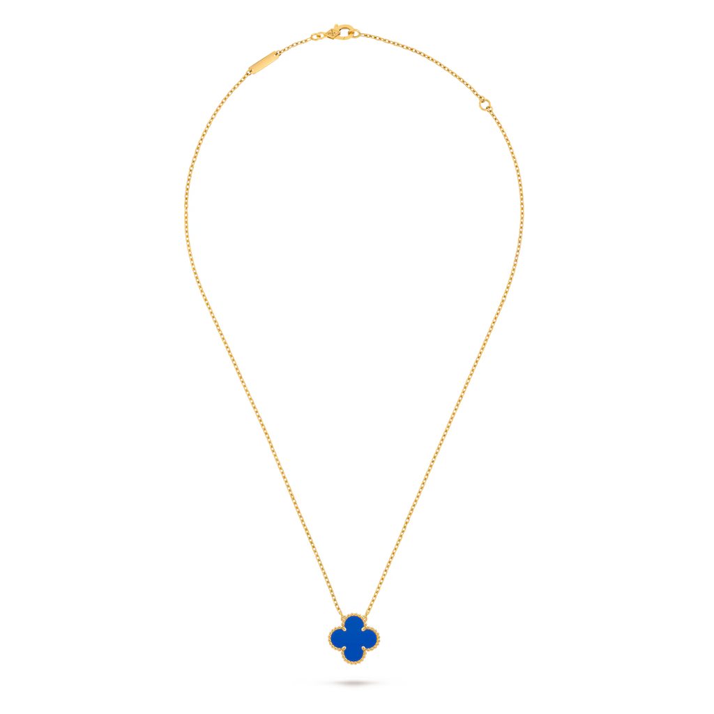 Vintage Alhambra pendant