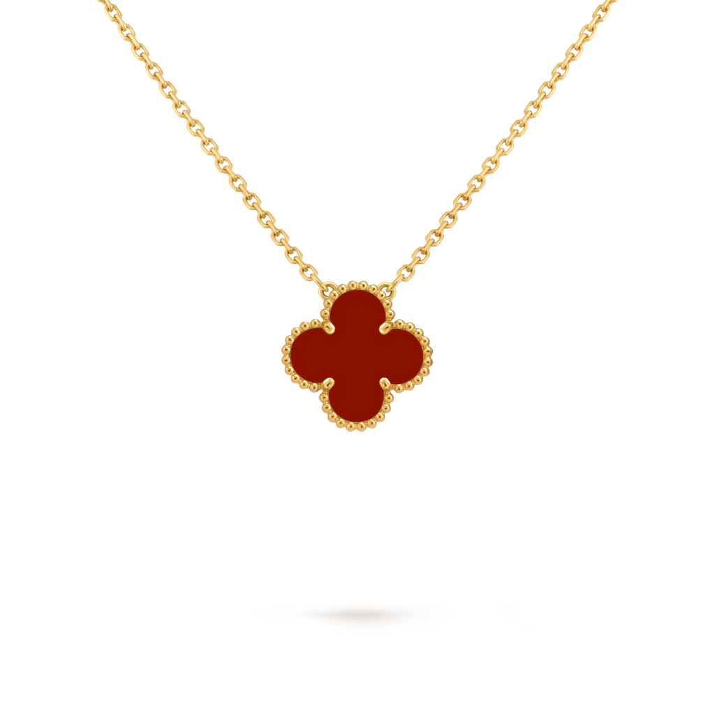 Vintage Alhambra pendant