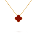 Vintage Alhambra pendant