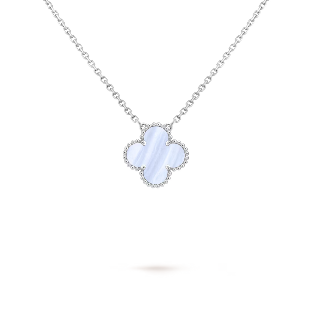Vintage Alhambra pendant