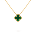 Vintage Alhambra pendant