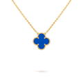 Vintage Alhambra pendant