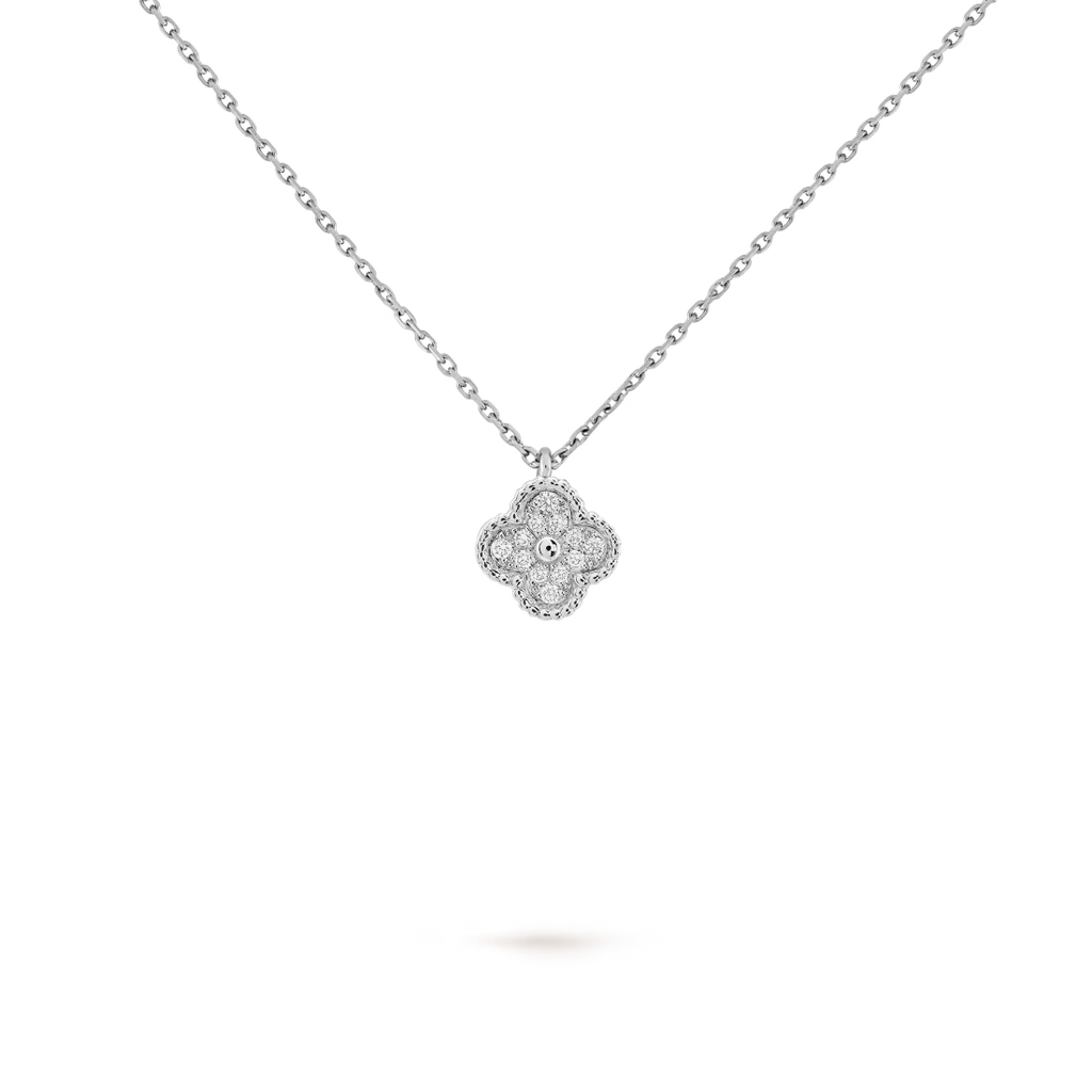 Sweet Alhambra pendant
