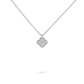 Sweet Alhambra pendant