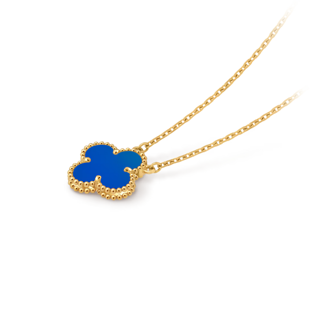 Vintage Alhambra pendant