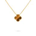 Vintage Alhambra pendant