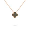 Vintage Alhambra pendant