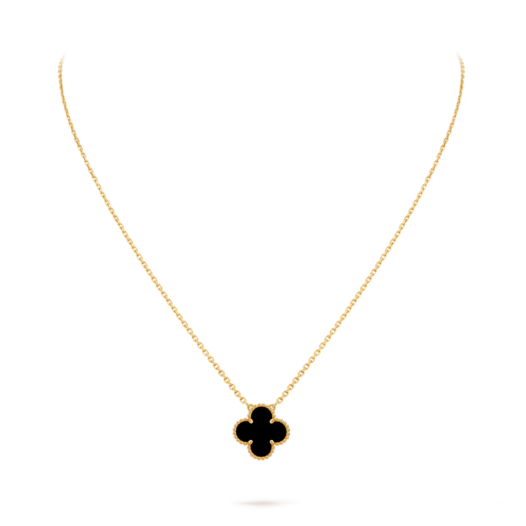Vintage Alhambra pendant