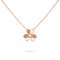 Frivole pendant, small model