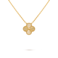 Vintage Alhambra pendant