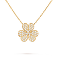 Frivole pendant, large model