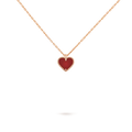 Sweet Hearts pendant