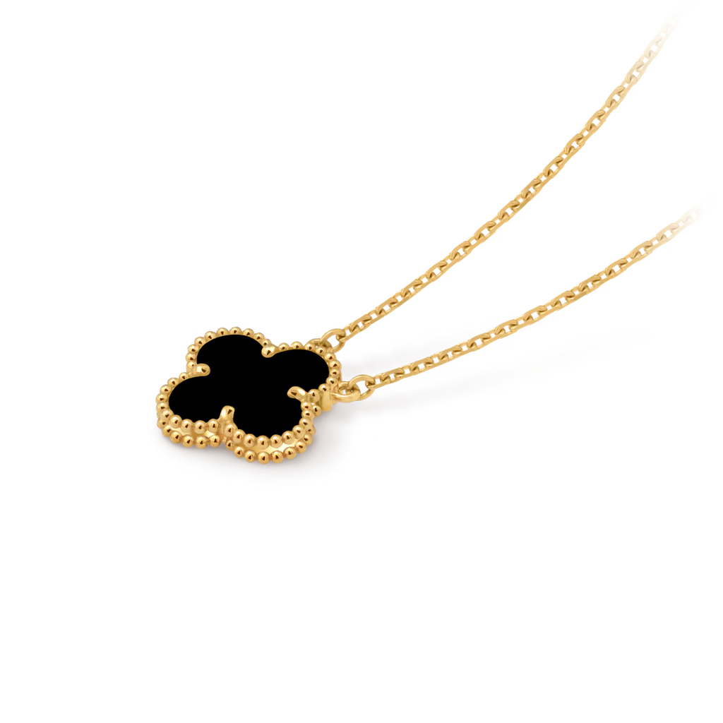Vintage Alhambra pendant