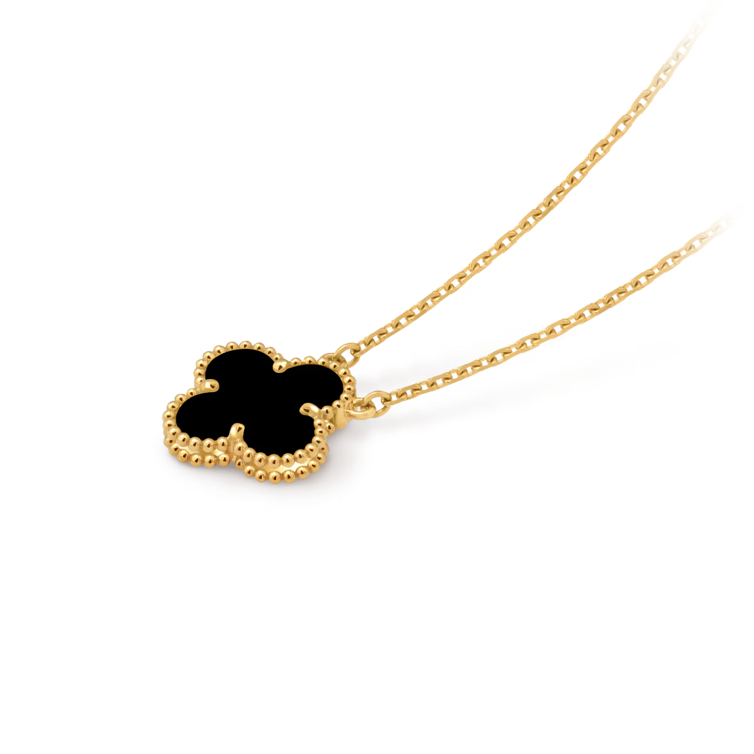 Vintage Alhambra pendant