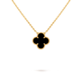 Vintage Alhambra pendant
