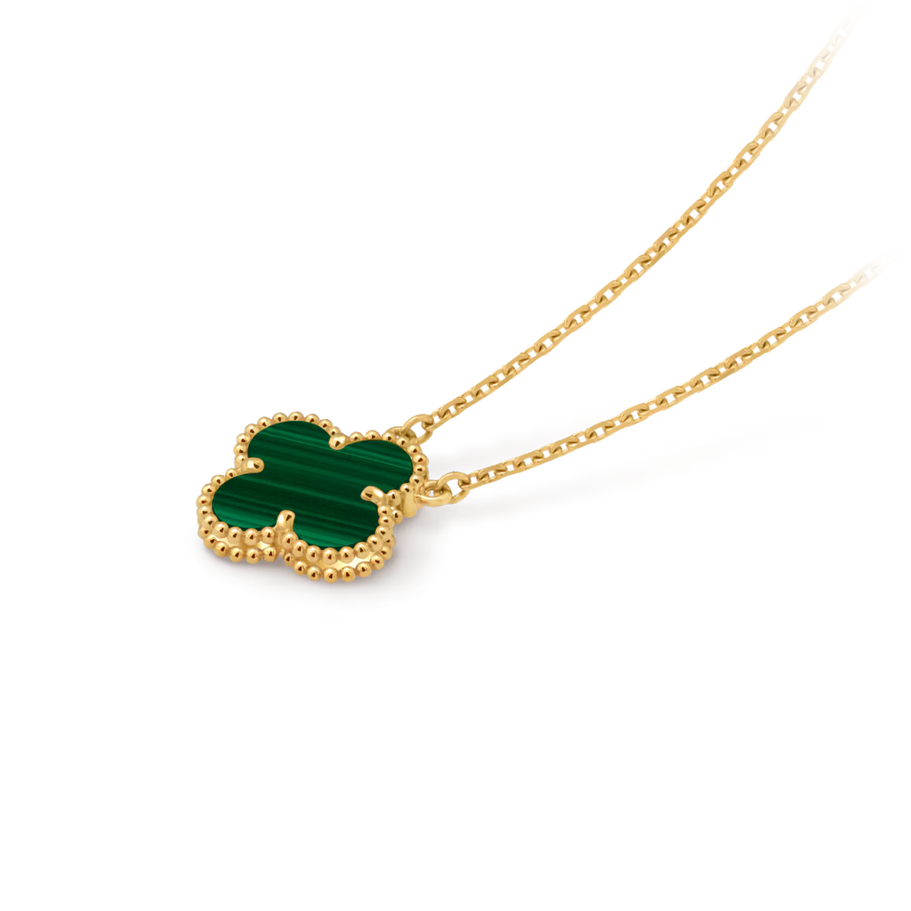 Vintage Alhambra pendant