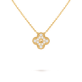 Vintage Alhambra pendant