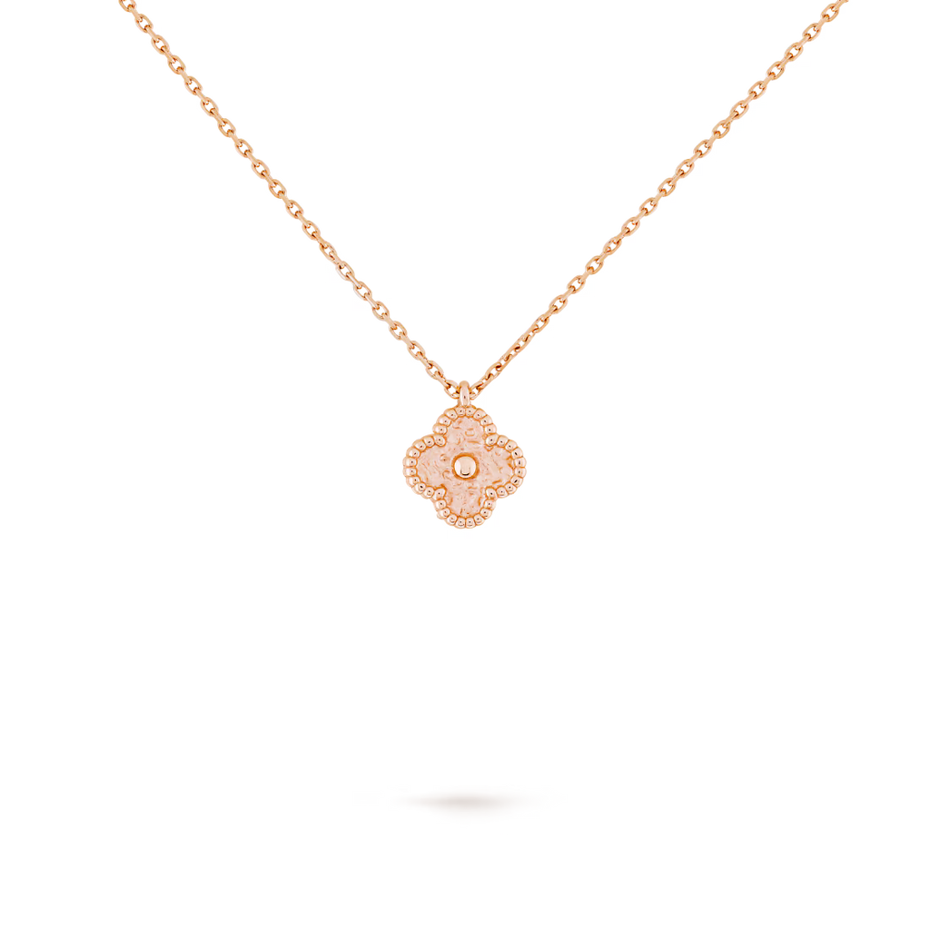 Sweet Alhambra pendant