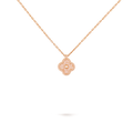Sweet Alhambra pendant